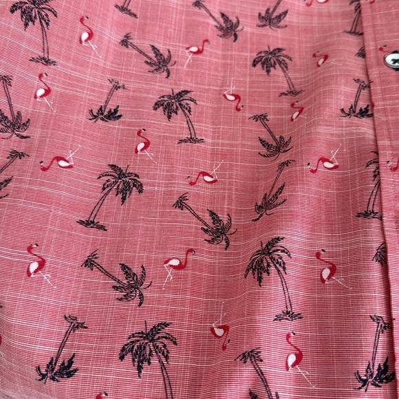 Meet your Posher, Marrissa - Picture 1 of 1